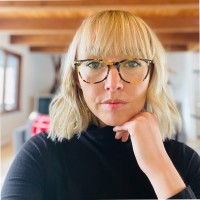 Betsy Berger Email & Phone Number