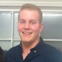 Andrew Morgan Email & Phone Number