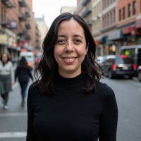 TAD Employee Helen Waters's profile photo