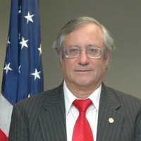 Charles Martin Email & Phone Number