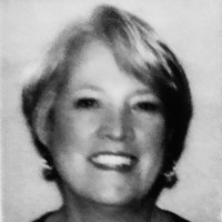 WorldClinic Employee Andrea Steel's profile photo