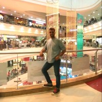 Saddam Poonawala Email