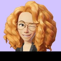 Agerona Employee Aldona Budnik's profile photo