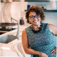 Daniela Cabral Email & Phone Number
