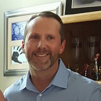 Bill Ebel Email & Phone Number