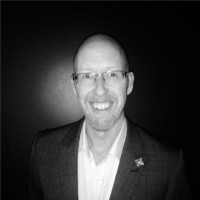 Mindil Beach Casino Resort Employee Craig Levy's profile photo