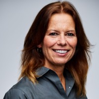 IEEE Power Electronics Society Employee Kathy Naraghi's profile photo