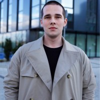 Ontrack Transportation Employee John R.'s profile photo