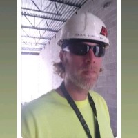 P. Joseph Lehman, Inc., Consulting Engineers Employee Douglas Schaefer's profile photo