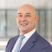 Clearstream Employee Philippe Seyll's profile photo