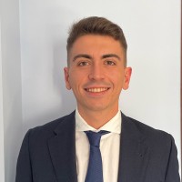 Grupo Peña Automoción Employee Rafael López Prieto's profile photo