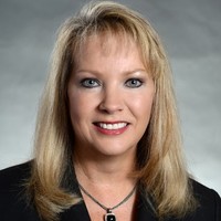 Brand Properties Employee Candy McIntyre's profile photo