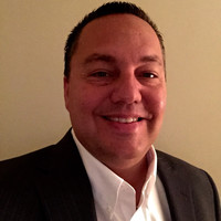 Ryan Manley Email & Phone Number