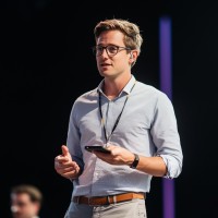 Alexandre Lefebvre Email