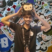 Pranav Tekade Email