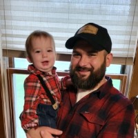 GLASS INSULATORS INC Employee Andrew Pehlke's profile photo