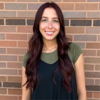 Consociate Health Employee Morgan Poe's profile photo