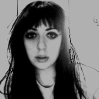 Luxury Link Employee Melissa Green's profile photo