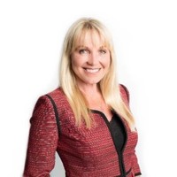 Sandra Hauser Email & Phone Number
