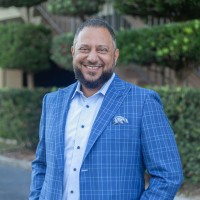 Widerman Malek, PL Employee Mark Malek's profile photo