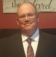 A&Z Engineering, LLC Employee Mike Murray's profile photo