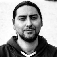 Claudio Castillo Rojas Email