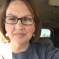 Bolivar Medical Center Employee Leigh Horton's profile photo