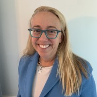 Andrea Thurman Email & Phone Number