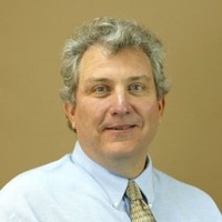 Michael Crownover Email & Phone Number