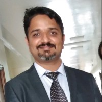 Pankaj Bhardwaj Email