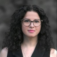 Chemtech Plastics, Inc. Employee Delia Moisa's profile photo