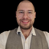 Ivan Lambert's profile photo