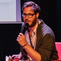 daphni Employee Paul Bazin's profile photo