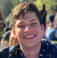 Kevin Mutchnick Email & Phone Number