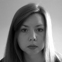 Laura Johnson Email & Phone Number