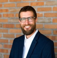 ImLaw, PC Employee Brian Mick's profile photo