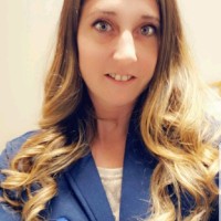 Kristi-Jo Sherman