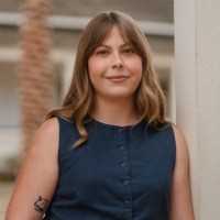 Hannah Black Email