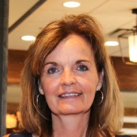McHenry County College Employee Michelle Bond's profile photo