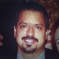 Tom Nunez Email