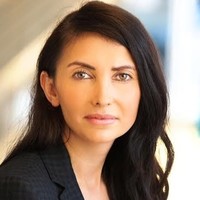 Eda Soluk Email