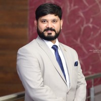 Chetan Chavan Email