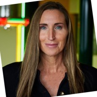 Veit Disposal Systems Employee Kelly Veit's profile photo