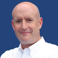 Mike Harnish Email & Phone Number