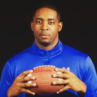 Team IFA Employee Paul Randle's profile photo
