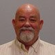 General Atomics Aeronautical Systems Employee Dan Rust's profile photo