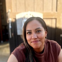 Partnership for Children and Youth Employee Maria A Ramirez's profile photo