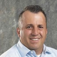 Interstate Mc Bee Employee Jim Krosky's profile photo