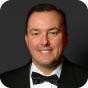 Greg Osmak Email