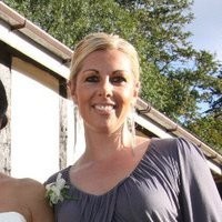 Lisa Sammuels Email